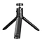camera tripod